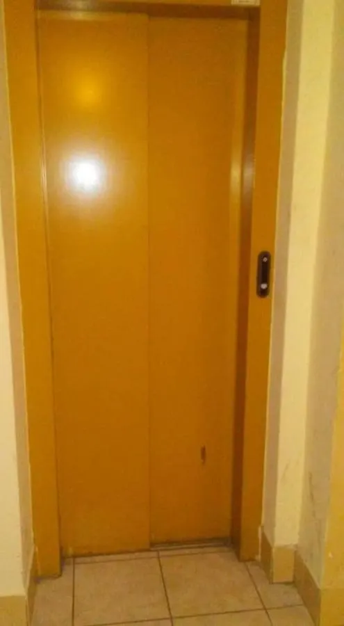 Apartment Smeralova Prag